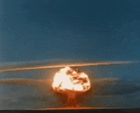 Drop Bomb Gif By Das Naiz Find Share On Giphy drop bomb gif by das naiz find