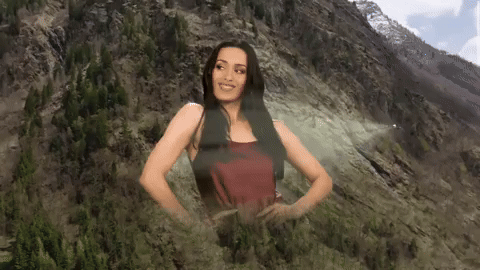 giphy.gif?cid=790b7611da0585c11b8db52e26