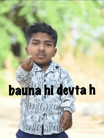 Dxxpqk GIF