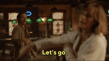 Fire Country GIFs on GIPHY - Be Animated