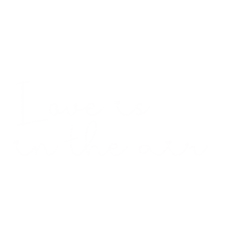 Dia Dos Namorados Love Sticker