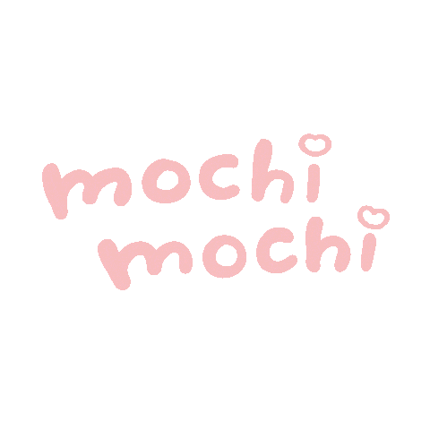 ロト Sticker by rohtojp