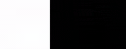 GIF by VisitLaredo