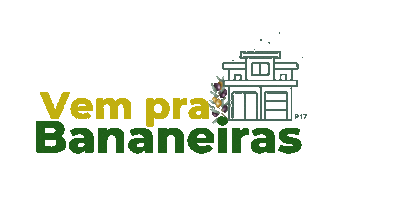 Casadasoliveiras Sticker
