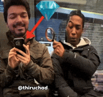 Thiruchad GIF