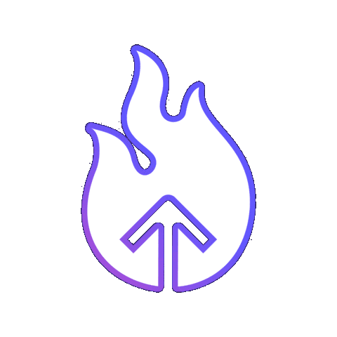 Lifespring Church Sticker