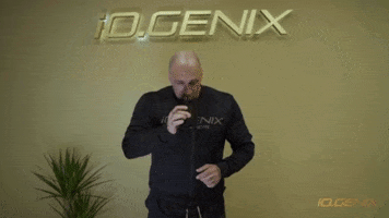 200.gif?cid=fc005b0895b663ebaec1a49bbad975efbabca6bb2503a28f&rid=200.gif&ct=g
