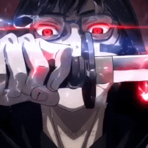 Animated GIF