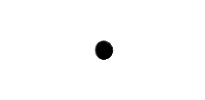 Shootthemoon Sticker