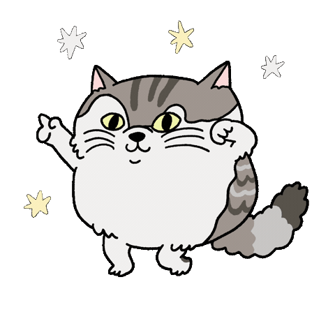 Bobby Sticker by aicopan