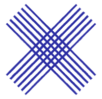 Festival X Sticker by Christival