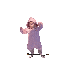Varvara Sticker