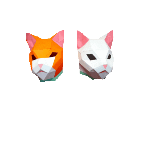 Derbez & R3lax Sticker