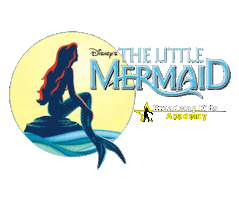 Bka Sticker by Natalie