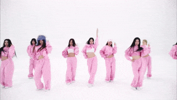 Strategy GIF