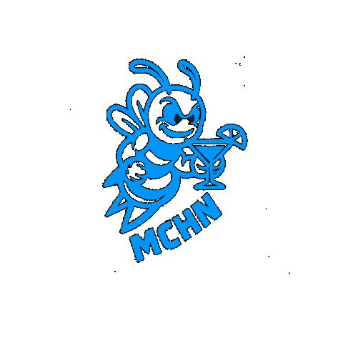 Alcohol Tequila Sticker by chebemchn