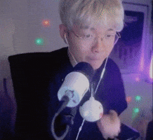 Cmelu GIF