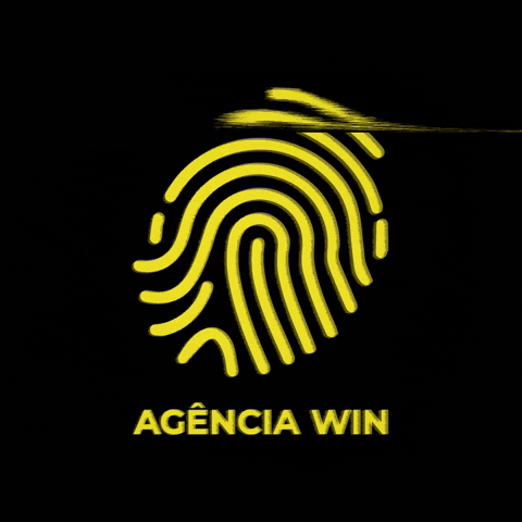 Agencia win GIF