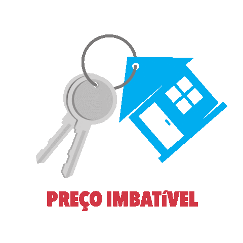 Karla Gavioli Sticker