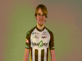 Coloquickcycling cycling mads colo coloquick GIF