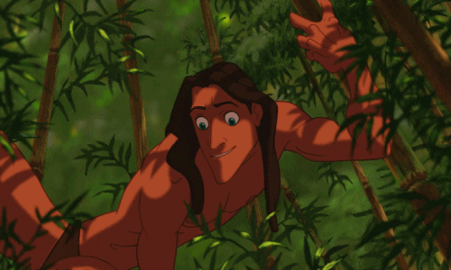 disney movie GIF