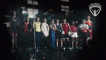 200.gif?cid=fc005b0837ebe6699fd88cbd2b348ee92c027aedb76ab1b2&rid=200.gif&ct=g