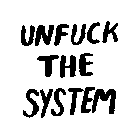 Extinction Rebellion Midlands Sticker