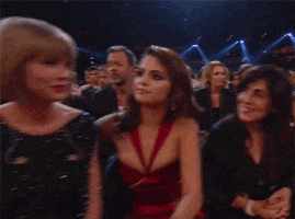 sexy taylor swift GIF
