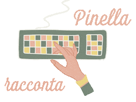 Manidipinella Sticker