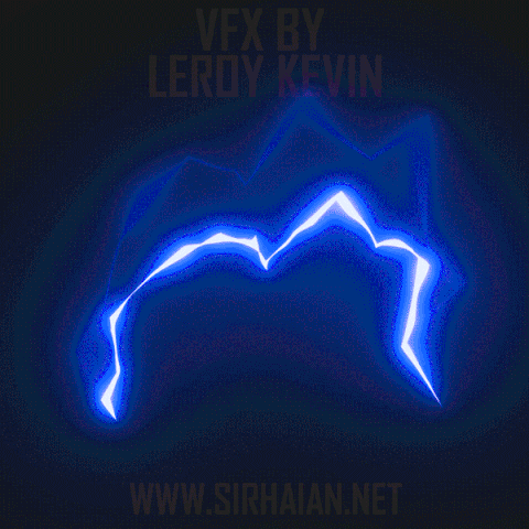 vfx