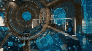 Meme GIF