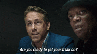 Are-you-ready GIFs - Get the best GIF on GIPHY Are-you-ready GIFs - Get the best GIF on GIPHY