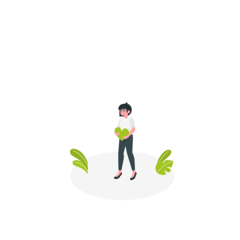 Gerhát Réka pszichológus Sticker