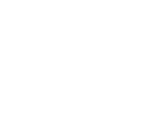 Bayleys Sticker by BayleysHawkesBay