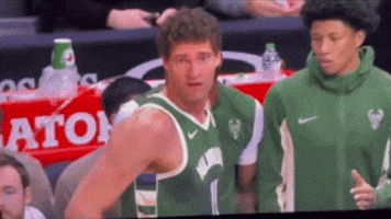 Piss Off I Hate You GIF by A3 VENTURES