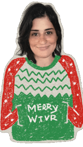 Sticker by Emily Guzman