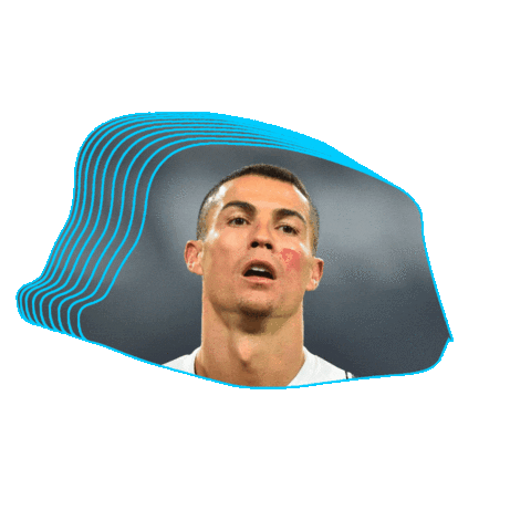Animated Sticker