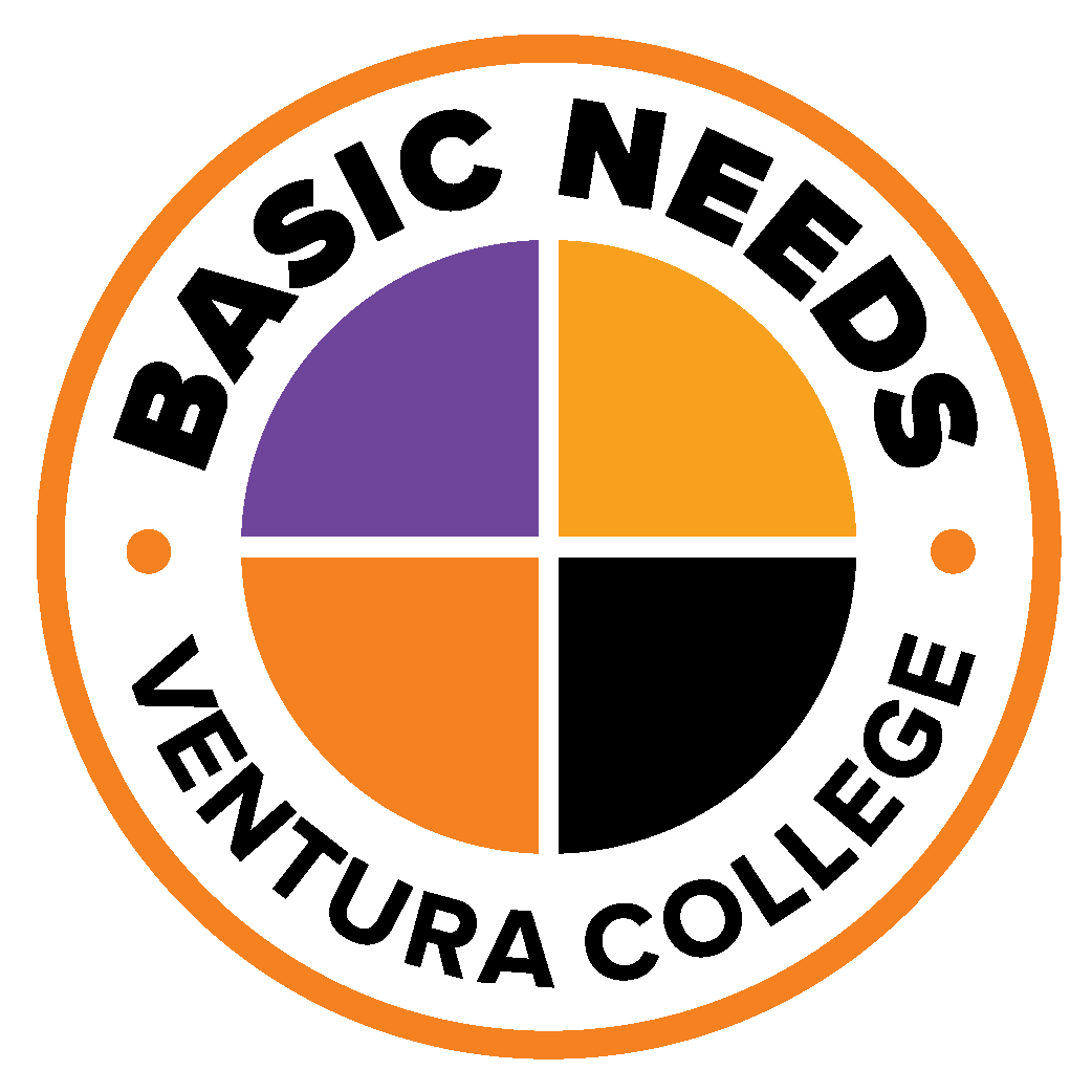 College Student Money Sticker by Ventura College Official