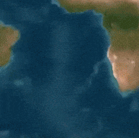 What If France Got Mad GIF