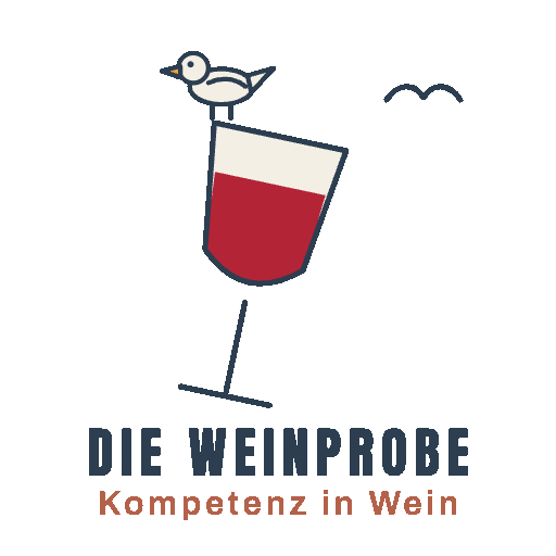 Im Wilhelmshaven Sticker by IntelligentMobiles GmbH