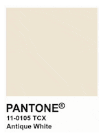Fashion Color GIF by relovelabel.com