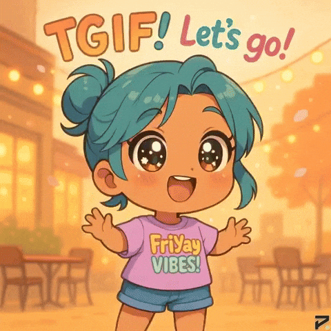 Wiggling Jumping GIF by Persona