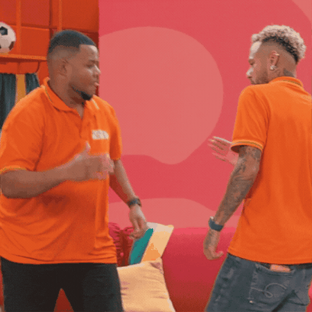 GIF by Canção