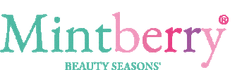 Flower Brand Sticker by beautyseasons_heide