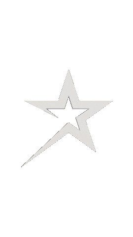 Star Sticker by Daystar Television