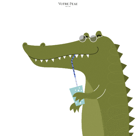 maharismedika Sticker