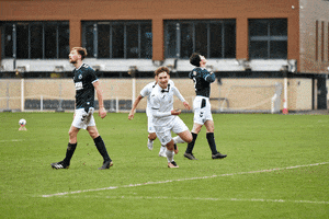 Celebration GIF
