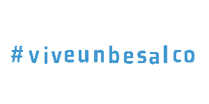 Inmobiliaria Besalco Sticker
