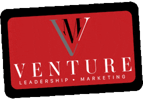 venturelm marketing advertising leadership venture GIF