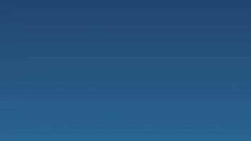 Instagram Facebook GIF by Dental365